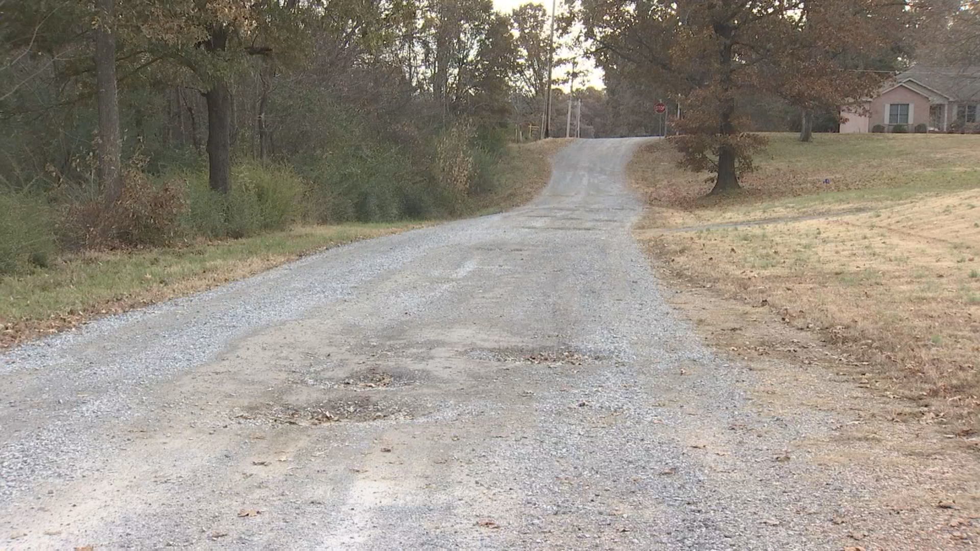 FISCAL COURT ROAD 5.jpg